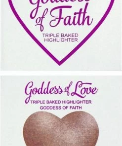 I Heart Revolution Hearts Highlighter - Goddess Of Faith -Maybelline-winkel 429x840 2