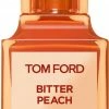 TOM FORD BITTER PEACH Eau De Parfum 30ML