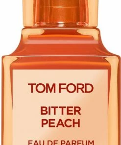TOM FORD BITTER PEACH Eau De Parfum 30ML