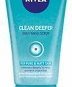 Maybelline-winkel -Maybelline-winkel 429x840 7