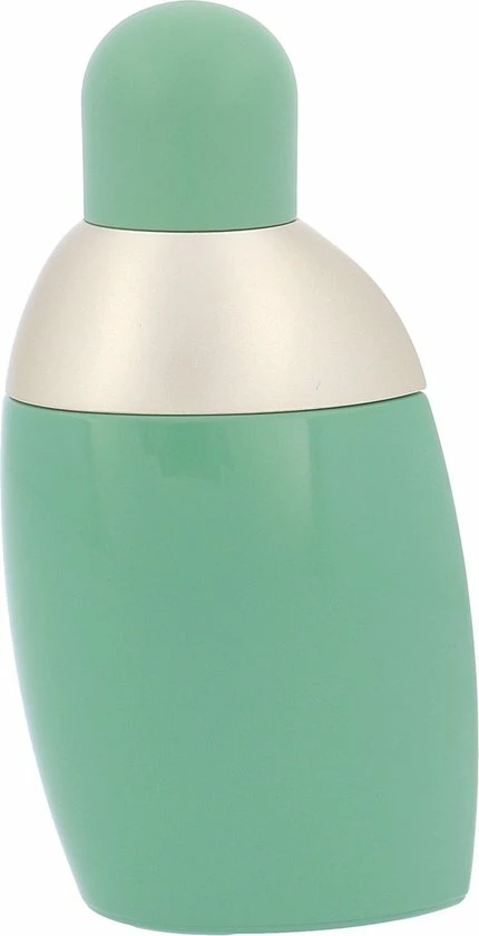 Cacharel Eden Eau De Parfum Spray 30 Ml For Women 3 Cacharel Eden Eau De Parfum Spray 30 Ml For Women