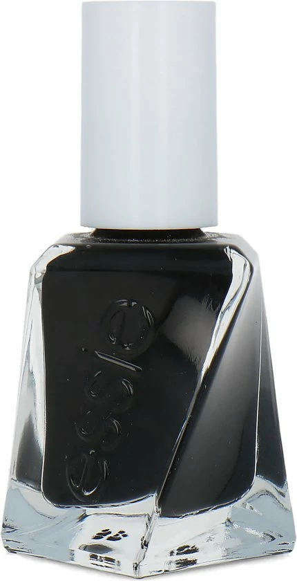 Essie Gel Couture Nagellak - 514 Like It Loud 3 Essie Gel Couture Nagellak - 514 Like It Loud