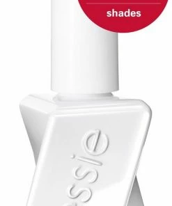 Essie Gel Couture Nagellak - 514 Like It Loud 13 Essie Gel Couture Nagellak - 514 Like It Loud -Maybelline-winkel 430x840 6