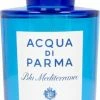 Acqua Di Parma Blu Mediterraneo Cipresso Di Toscana - 150 Ml - Eau De Toilette Spray - Unisexparfum -Maybelline-winkel 431x840