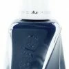 Essie Gel Couture Nagellak - 390 Surrounded By 1 Essie Gel Couture Nagellak - 390 Surrounded By -Maybelline-winkel 432x840