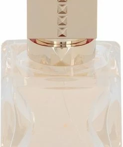 Valentino Voce Viva - 30 Ml - Eau De Parfum Spray - Damesparfum -Maybelline-winkel 432x840 3