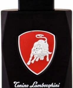 Lamborghini Intenso - Eau De Toilette Spray - 125 Ml 11 Lamborghini Intenso - Eau De Toilette Spray - 125 Ml -Maybelline-winkel 432x840 5