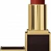 Tom Ford Lip Color #16-scarlet Rouge 3 Gr -Maybelline-winkel 433x840