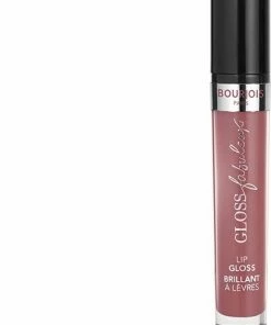 Bourjois Gloss Fabuleux Lipgloss 9 Mauvie Star -Maybelline-winkel 433x840 3