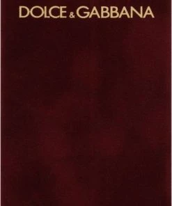 Dolce & Gabbana Pour Femme 100 Ml - Eau De Parfum - Damesparfum 39 Dolce & Gabbana Pour Femme 100 Ml - Eau De Parfum - Damesparfum -Maybelline-winkel 434x840 2