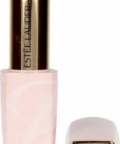 Est?e Lauder Est E Lauder Pure Color Envy Lip Care Color Replenishing Lip Balm Lippenbalsem 3 Gr 21 Est?e Lauder Est E Lauder Pure Color Envy Lip Care Color Replenishing Lip Balm Lippenbalsem 3 Gr -Maybelline-winkel 435x840 2
