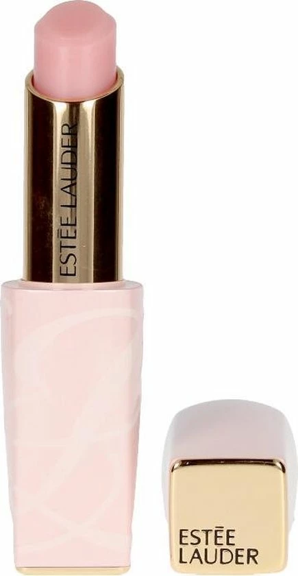 Est?e Lauder Est E Lauder Pure Color Envy Lip Care Color Replenishing Lip Balm Lippenbalsem 3 Gr 10 Est?e Lauder Est E Lauder Pure Color Envy Lip Care Color Replenishing Lip Balm Lippenbalsem 3 Gr - Afbeelding 8