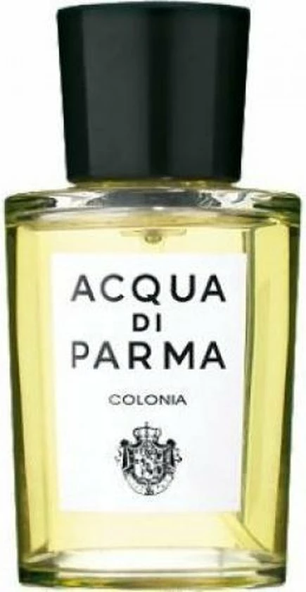 Acqua Di Parma Colonia 50 Ml - Eau De Cologne - Unisex 15 Acqua Di Parma Colonia 50 Ml - Eau De Cologne - Unisex - Afbeelding 13