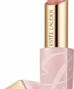 Est?e Lauder Est E Lauder Pure Color Envy Lip Care Color Replenishing Lip Balm Lippenbalsem 3 Gr 20 Est?e Lauder Est E Lauder Pure Color Envy Lip Care Color Replenishing Lip Balm Lippenbalsem 3 Gr -Maybelline-winkel 436x840 2