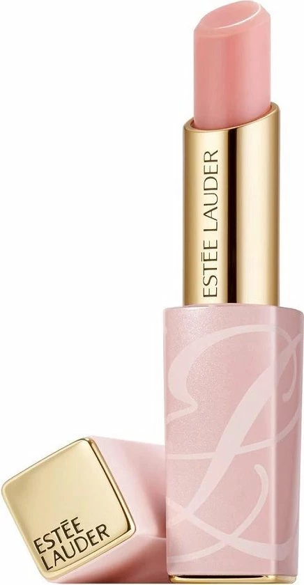 Est?e Lauder Est E Lauder Pure Color Envy Lip Care Color Replenishing Lip Balm Lippenbalsem 3 Gr 9 Est?e Lauder Est E Lauder Pure Color Envy Lip Care Color Replenishing Lip Balm Lippenbalsem 3 Gr - Afbeelding 7