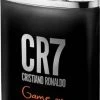 Cristiano Ronaldo - Cr7 Game On - Eau De Toilette - 50Ml -Maybelline-winkel 437x840 2