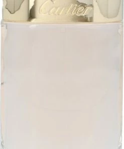 Cartier Baiser Vole 100 Ml - Eau De Parfum - Damesparfum -Maybelline-winkel 438x840 1