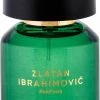 Zlatan Ibrahimovic Myth Wood Eau De Toilette 50 Ml Spray -Maybelline-winkel 438x840