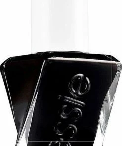 Essie Gel Couture Nagellak - 514 Like It Loud 17 Essie Gel Couture Nagellak - 514 Like It Loud -Maybelline-winkel 438x840 3