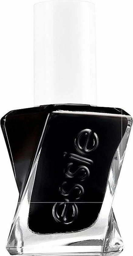 Essie Gel Couture Nagellak - 514 Like It Loud 9 Essie Gel Couture Nagellak - 514 Like It Loud - Afbeelding 7