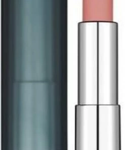 Maybelline Color Sensational Matte Lipstick - 983 Beige Babe Lippenstift -Maybelline-winkel 438x840 4