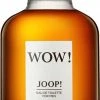 Joop! Wow - 60ml - Eau De Toilette -Maybelline-winkel 439x840