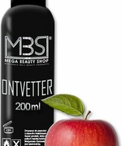 MEGA BEAUTY SHOP? Gellak Startpakket Zonder Lamp Nr.1- Gellak Startpakket- Starter Kit- Gellak -Maybelline-winkel 439x840 3