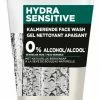 L’Oréal Paris Men Expert Hydra Sensitive Gezichtsreiniger - 100ml 2 L’Oréal Paris Men Expert Hydra Sensitive Gezichtsreiniger - 100ml -Maybelline-winkel 439x840 4