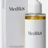 Medik8 - Lipid-Balance Cleansing Oil 140ml 1 Medik8 - Lipid-Balance Cleansing Oil 140ml -Maybelline-winkel 440x840 1