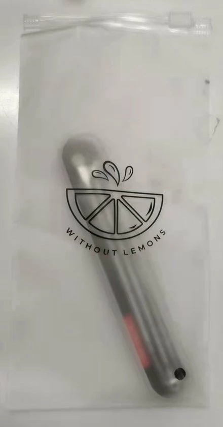 Without Lemon - Professionele 4 Delige Mee-eters & Acne Verwijderen Set - Blackhead Killer - Remover Comedonenlepel - Puisten Verwijderaar - Comedonendrukker - Mee-eter Lepel - Handige Opbergbak 4 Without Lemon - Professionele 4 Delige Mee-eters & Acne Verwijderen Set - Blackhead Killer - Remover Comedonenlepel - Puisten Verwijderaar - Comedonendrukker - Mee-eter Lepel - Handige Opbergbak - Afbeelding 2