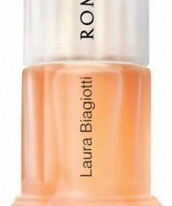 Laura Biagiotti Roma Eau De Toilette Spray 50 Ml 29 Laura Biagiotti Roma Eau De Toilette Spray 50 Ml -Maybelline-winkel 443x840 2