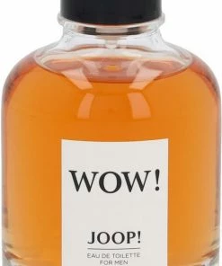 Joop! Wow - 60ml - Eau De Toilette -Maybelline-winkel 445x840 1