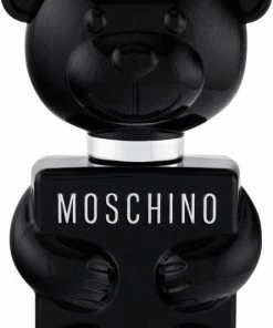 Moschino Toy Boy Eau De Parfum Spray 50 Ml -Maybelline-winkel 445x840