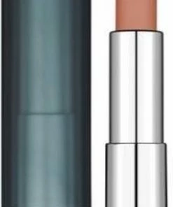 Maybelline Color Sensational Matte Lipstick - 986 Melted Chocolate -Maybelline-winkel 446x840 3