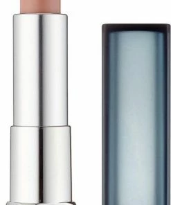 Maybelline Color Sensational Matte Lipstick - 983 Beige Babe Lippenstift