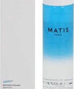 Matis Response Regard Biphase-Eyes Make-Up Remover