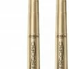 L’Oréal Paris L'Oreal Paris Telescopic Mascara Zwart - 2 Stuk -Maybelline-winkel 447x840 2