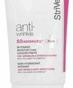 Anti-Rimpelcreme Anti-Wrinkle Advanced Plus StriVectin (118 Ml) -Maybelline-winkel 447x840 4