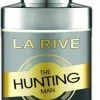 The Hunting Man By La Rive 75 Ml - Eau De Toilette Spray -Maybelline-winkel 448x840