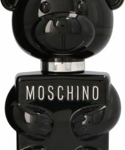 Moschino Toy Boy Eau De Parfum Spray 50 Ml -Maybelline-winkel 448x840 2