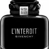 Givenchy - Eau De Parfum - L´Interdit Intense - 35 Ml -Maybelline-winkel 449x840