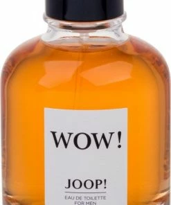 Joop! Wow - 60ml - Eau De Toilette -Maybelline-winkel 450x840 1