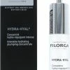 Filorga Hydra-Hyal Serum - 30 Ml - Dagcrème -Maybelline-winkel 451x840 1