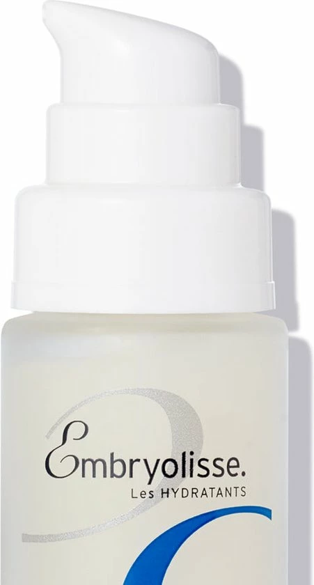Embryolisse - Hydra-Serum 30ml 4 Embryolisse - Hydra-Serum 30ml - Afbeelding 2