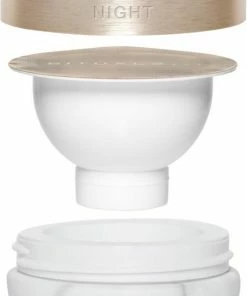 RITUALS The Ritual Of Namaste Refill Ageless Firming Night Cream - 50 Ml 10 RITUALS The Ritual Of Namaste Refill Ageless Firming Night Cream - 50 Ml -Maybelline-winkel 452x840 1