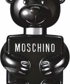 Moschino Toy Boy Eau De Parfum Spray 50 Ml -Maybelline-winkel 452x840 3