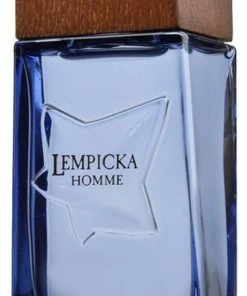 Herenparfum Lempicka Homme Lolita Lempicka EDT (50 Ml) 9 Herenparfum Lempicka Homme Lolita Lempicka EDT (50 Ml) -Maybelline-winkel 454x840