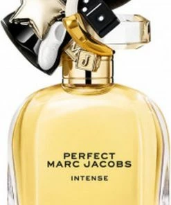 Marc Jacobs Perfect Intense Edp Vapo 100 Ml 7 Marc Jacobs Perfect Intense Edp Vapo 100 Ml -Maybelline-winkel 455x840