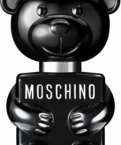 Moschino Toy Boy Eau De Parfum Spray 50 Ml