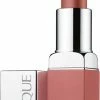 Clinique Pop Matte Lip Colour + Primer Lippenstift - Blushing Pop -Maybelline-winkel 457x840 3